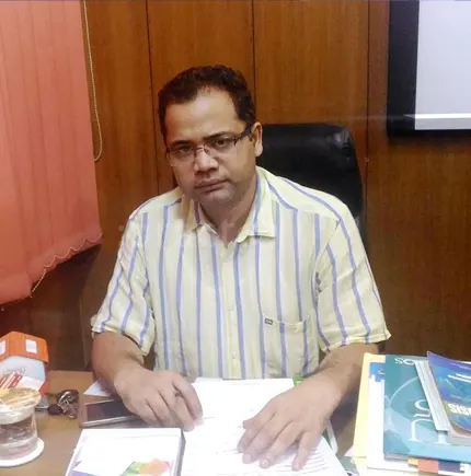 Orthopaedic Consultant delhi