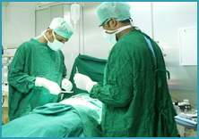 Orthopaedic Consultant delhi